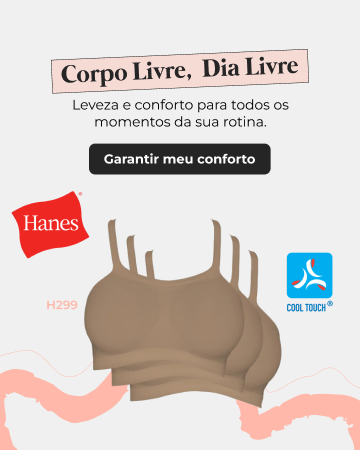 Verão 2026 - Kendall - Mobile